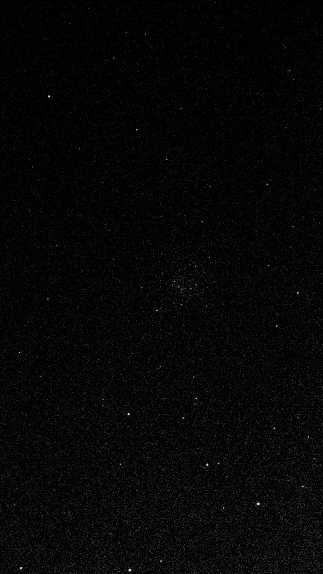 M 55.jpg